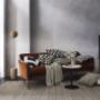 Cushions