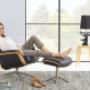 chairs