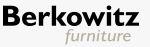 Berkowitz Furniture - Springvale