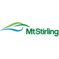 Stirling Experience