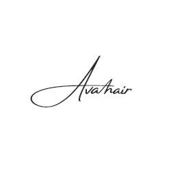 Ava Hair Australia