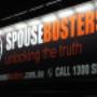 Spouse busters