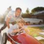 General Insurance