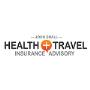 John Small Health Travel Insurance Advisory Logo