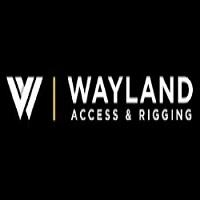 Wayland Access & Ringging