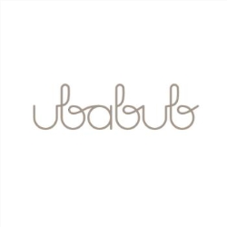 Ubabub