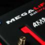 MEGALiFe Batteries