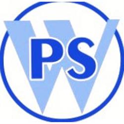Wrightâ€™s Pest Solutions