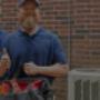 All Seasons Electrical Contractor