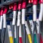 Electrical Contractors Melbourne