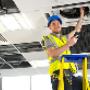 Electrical Maintenance