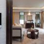Home Automation Melbourne