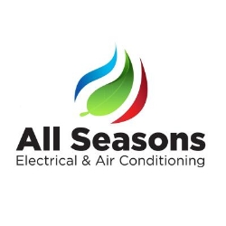 All Seasons Electrical
