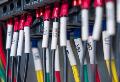 Electrical Contractors Melbourne