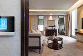 Home Automation Melbourne