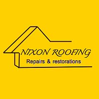 Nixon roofing repairs and restorations