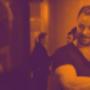 Kerwin Rae Business Coach Brisbane