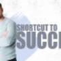 Kerwin Rae Business Coach Brisbane