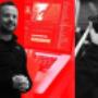 Kerwin Rae Business Coach Brisbane