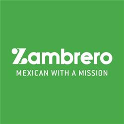 Zambrero Brisbane St CBD