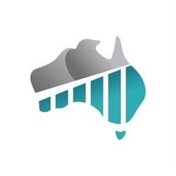 SME Growth Services