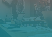SME Growth Services's website