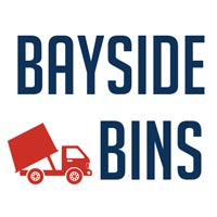 Bayside Bins