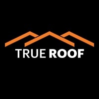 True Roof