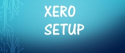 Xero Help Australia