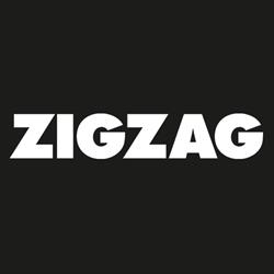 Zigzag Advertising