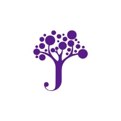 Jacaranda Finance