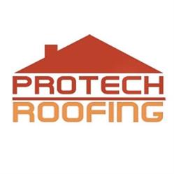 Protech Roofing Pty Ltd
