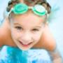 Endless days of swimming with your solar heating installation.