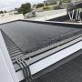 Swimming Pool Solar Heating Specialists on The Mornington Peninsula