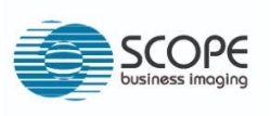 Scope Business Imaging