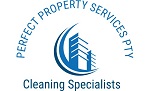 Perfect Property Services Pty Ltd T/as 4 Perfect Cleaning Services