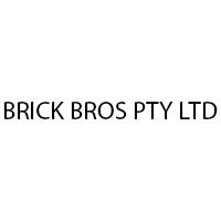 BRICK BROS PTY LTD