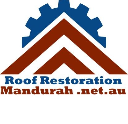 roof restoration mandurah