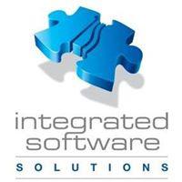 Integrated Software Solutions