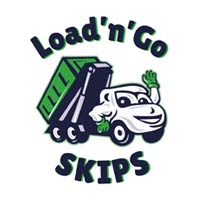 Load and Go