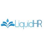 Liquid HR
