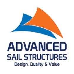Advanced Sail Structures