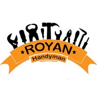Royan Handyman