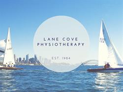 Lane Cove Physio