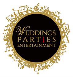 Weddings Parties Entertainment