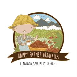 Happy Farmer Organics