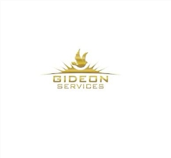 Gideon Services