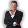 Steve Van Aperen