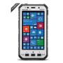Roaming Technologies Pty Ltd