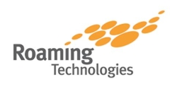 Roaming Technologies Pty Ltd